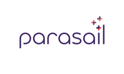 Parasail Health Logo